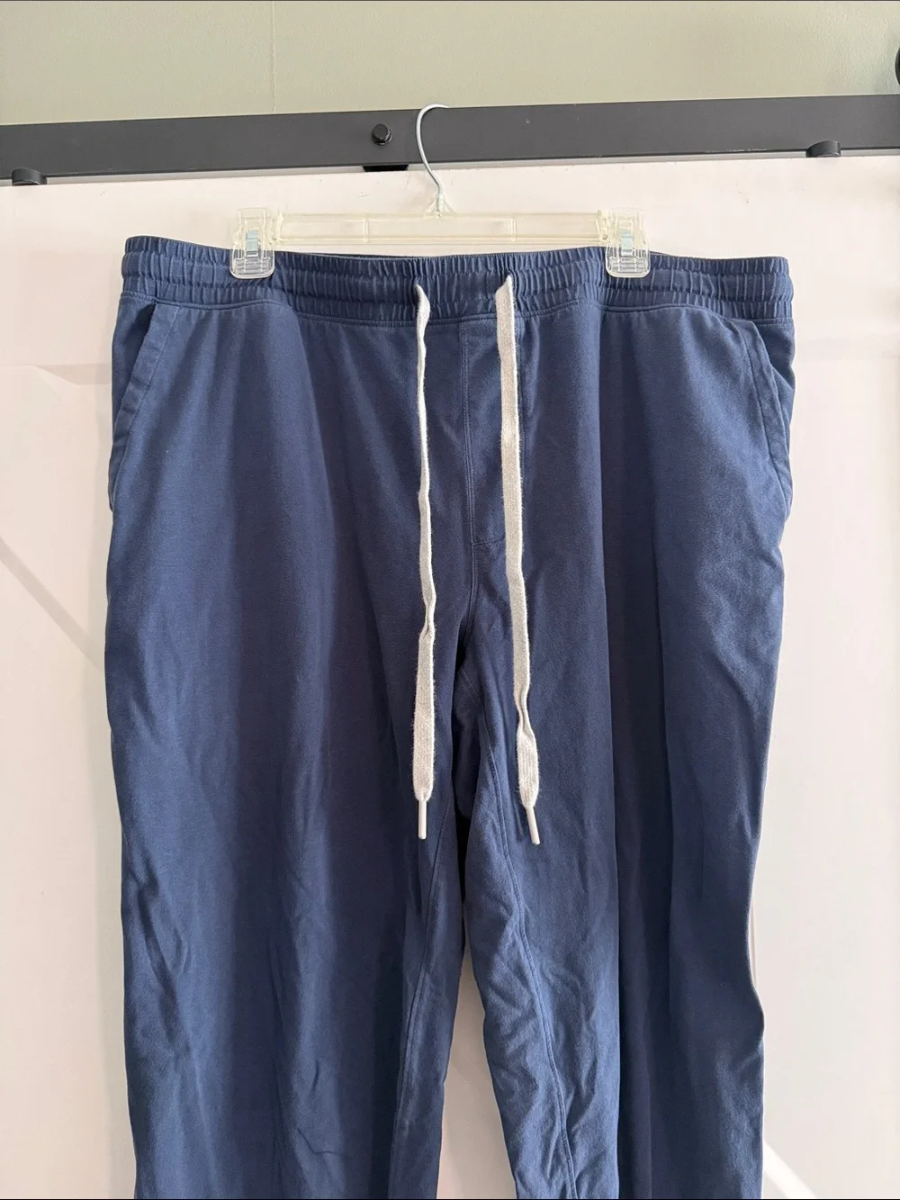 ROWM Sweatpants